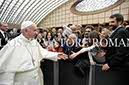%_tempFileName03298_22122016%