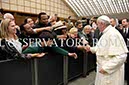 %_tempFileName03306_22122016%