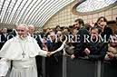 %_tempFileName03308_22122016%