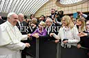 %_tempFileName03391_22122016%