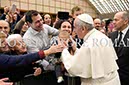 %_tempFileName03392_22122016%