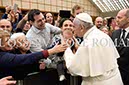%_tempFileName03393_22122016%