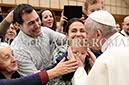 %_tempFileName03394_22122016%