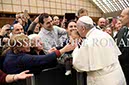 %_tempFileName03396_22122016%