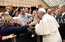 %_tempFileName03397_22122016%