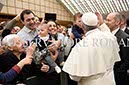 %_tempFileName03403_22122016%