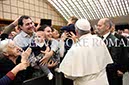 %_tempFileName03404_22122016%