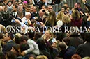 %_tempFileName03405_22122016%