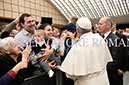 %_tempFileName03406_22122016%