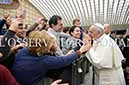 %_tempFileName03408_22122016%