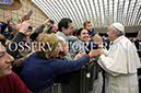 %_tempFileName03410_22122016%