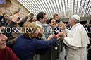 %_tempFileName03411_22122016%