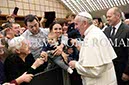%_tempFileName03415_22122016%