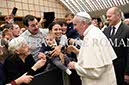 %_tempFileName03416_22122016%