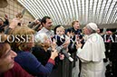 %_tempFileName03419_22122016%