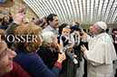 %_tempFileName03421_22122016%