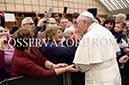 %_tempFileName03426_22122016%