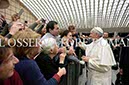 %_tempFileName03427_22122016%