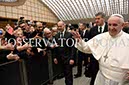 %_tempFileName03536_22122016%