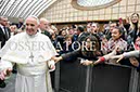 %_tempFileName03549_22122016%