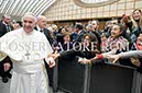 %_tempFileName03550_22122016%