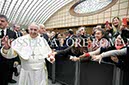 %_tempFileName03551_22122016%