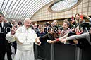 %_tempFileName03552_22122016%