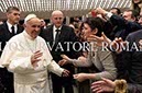 %_tempFileName03553_22122016%