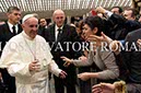 %_tempFileName03554_22122016%