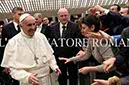 %_tempFileName03556_22122016%
