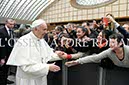 %_tempFileName03557_22122016%