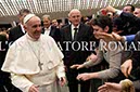 %_tempFileName03558_22122016%