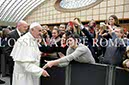 %_tempFileName03562_22122016%
