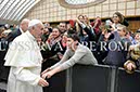 %_tempFileName03563_22122016%