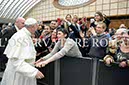 %_tempFileName03564_22122016%