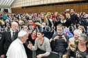 %_tempFileName03565_22122016%