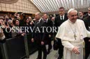 %_tempFileName03568_22122016%