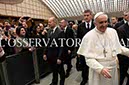 %_tempFileName03569_22122016%