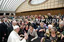 %_tempFileName03570_22122016%