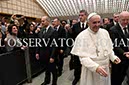 %_tempFileName03571_22122016%