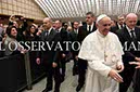 %_tempFileName03573_22122016%