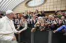 %_tempFileName03574_22122016%