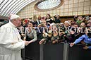 %_tempFileName03575_22122016%