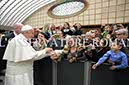 %_tempFileName03577_22122016%
