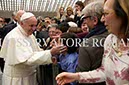 %_tempFileName03579_22122016%