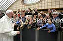 %_tempFileName03581_22122016%