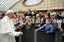 %_tempFileName03585_22122016%
