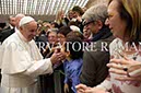 %_tempFileName03586_22122016%
