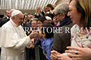 %_tempFileName03587_22122016%