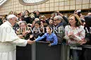 %_tempFileName03588_22122016%